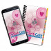 MDpocket® AtlantiCare IM Resident eBook